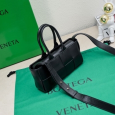 Bottega Veneta Shopping Bags